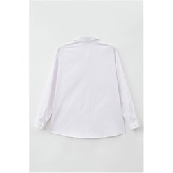 Блуза SMENA, 1103744