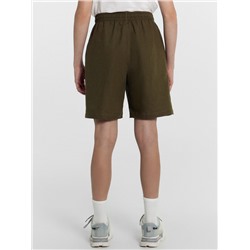 ШОРТЫ ДЛЯ МАЛЬЧИКОВ 133346