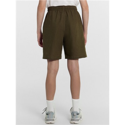 ШОРТЫ ДЛЯ МАЛЬЧИКОВ 133346