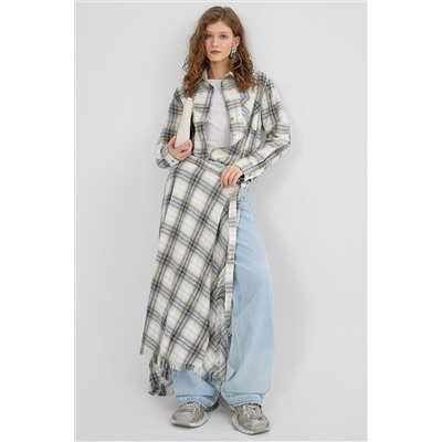 Рубашка MARK FORMELLE, 1210688