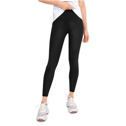 Леггинсы женские