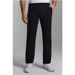 Брюки ADDIC-SPORT, 1095225