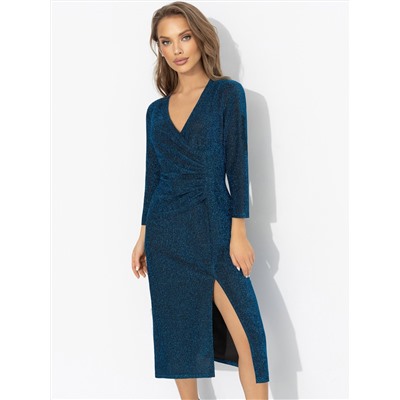 CHARUTTI Платье 12382