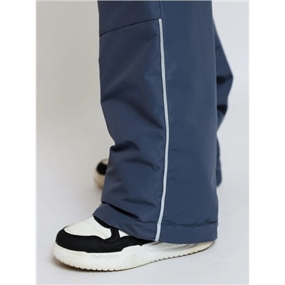 BATIK Комплект 754-25з-1