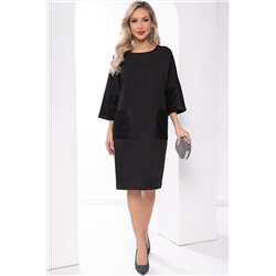LT Collection Платье
