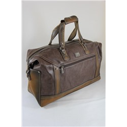 Сумка дорожная Flame Dance