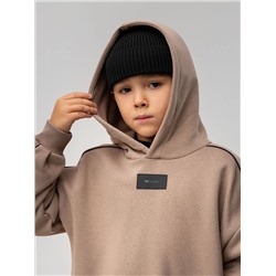 Bodo Костюм 11-567MU 11-567MU