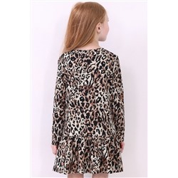 Платье АПРЕЛЬ, 1064822