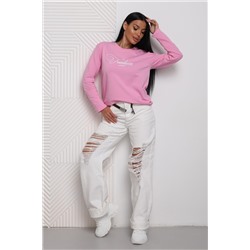 Лонгслив ЛЖ001 НАТАЛИ, 1201056