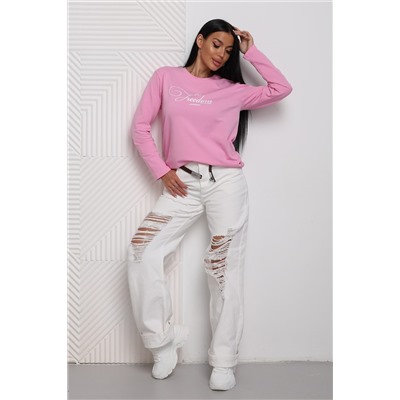 Лонгслив ЛЖ001 НАТАЛИ, 1201056