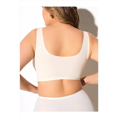 Бюстгальтер MADAMODA, 1135097