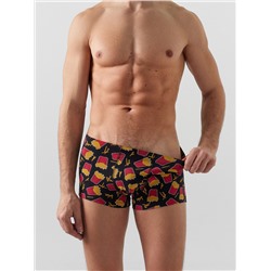 MARK FORMELLE Трусы 411213