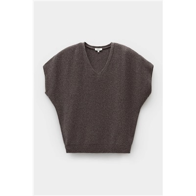 VERY NEAT Джемпер ЕВ 30276/ш