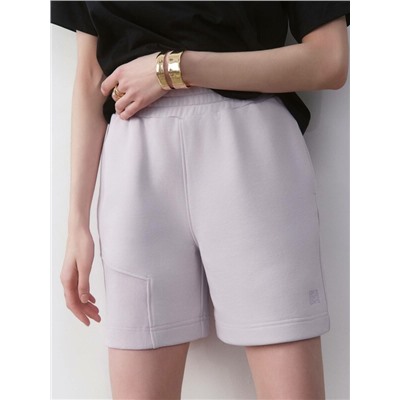 Шорты CONTE LS 2582 Шорты женские