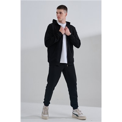 Натали Костюм 14477