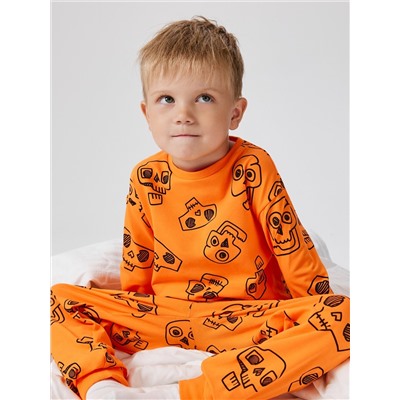 Acoola Пижама 20124280056