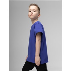 Bodo Футболка 4-305MU