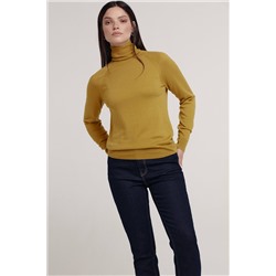 Джемпер CONTE ELEGANT, 986556
