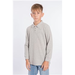 Футболка-поло М222060ВШа