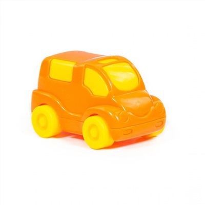 319602 Wader Игрушка