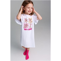 Сорочка ночная PLAYTODAY, 976010