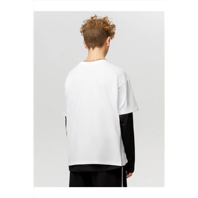 CUBBY Футболка КБ 302923