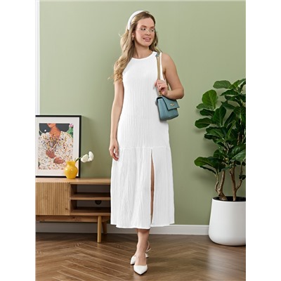 Сарафан Сиеста-1