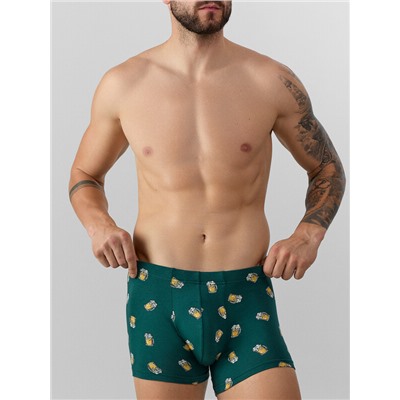 ТРУСЫ МУЖСКИЕ 411220