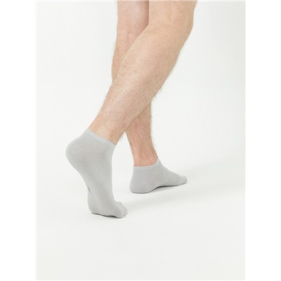 НОСКИ МУЖСКИЕ 104K-2320