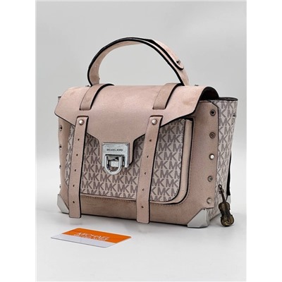 Сумка #22987904