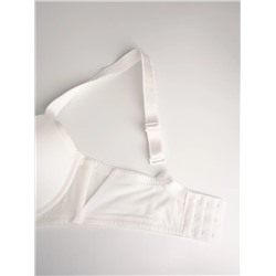 INDEFINI Бюстгальтер 5053WXY