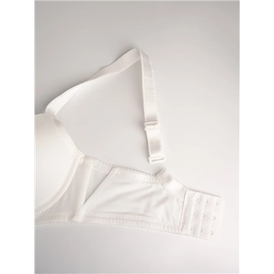 INDEFINI Бюстгальтер 5053WXY