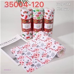 Универсальные салфетки 2055383-2