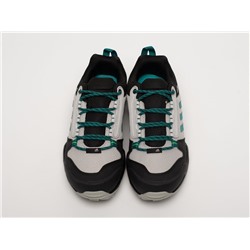 Кроссовки Adidas Terrex AX3