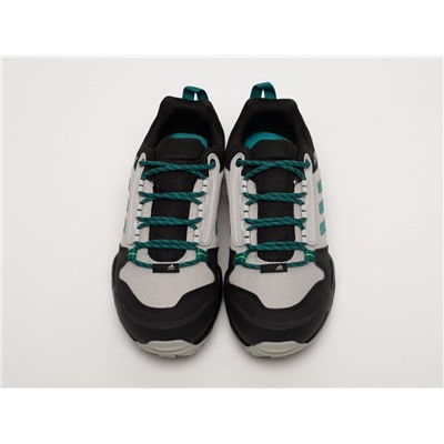Кроссовки Adidas Terrex AX3
