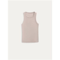 Майки CONTE BASIC COLLECTION LM 5022 Майка женская