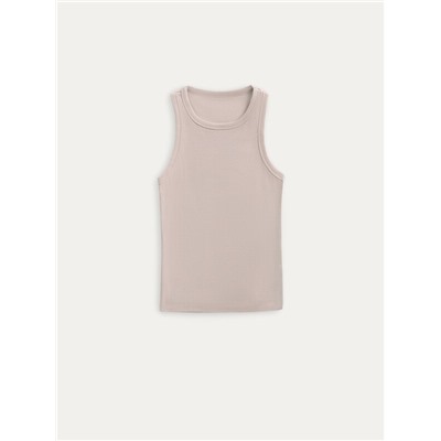 Майки CONTE BASIC COLLECTION LM 5022 Майка женская