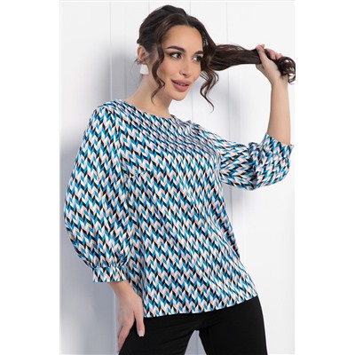 Блуза LADY TAIGA, 1094739