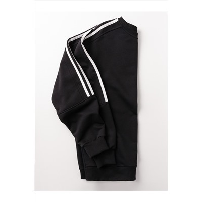 CUBBY Джемпер КБ 302930