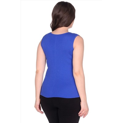 Майка BON-AR, 220727