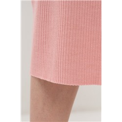 Юбка VAY, 975366