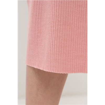 Юбка VAY, 975366