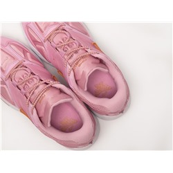 Кроссовки Nike Air Pegasus 2K5