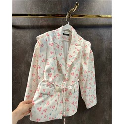 Пиджак #23042214