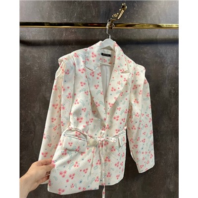 Пиджак #23042214