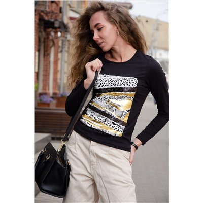 Туника 7243 НАТАЛИ, 280565