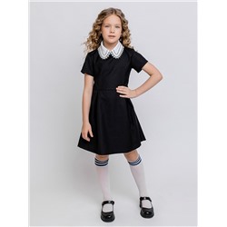 BATIK Платье 002 ш23-3