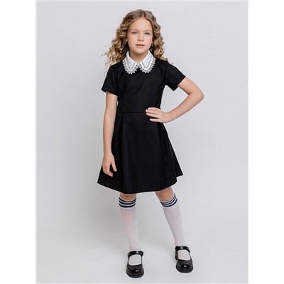 BATIK Платье 002 ш23-3