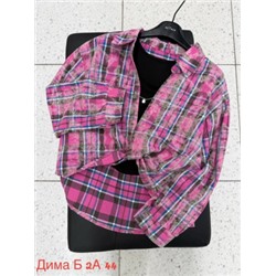 Рубашка #22498314