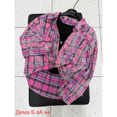 Рубашка #22498314